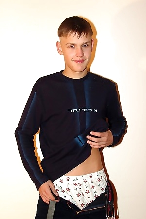 Lovely pretty twink galleries